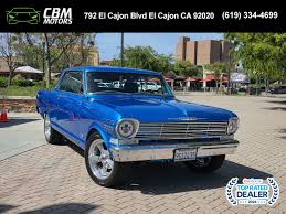 Image result for Twilight Turquoise 1962 Nova