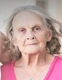 Doris P. Howlett "Eaton" Obituary