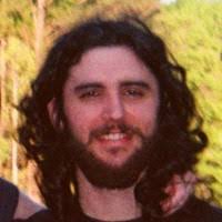 7600+ "Myrick" profiles