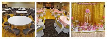 Baby shower seating chart use cutout umbrellas with, karas party ideas luxury baby shower karas party ideas, 60 best babies shower ideas images in 2018 baby shower. Reviews Kreations By Kathi