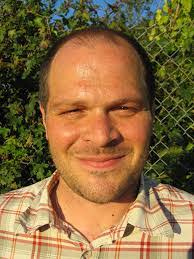 Leon Kranz's Instagram, Twitter & Facebook