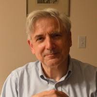 PDF) UNLOCKING AENEID 6.460: PLAUTUS' AMPHITRYON, EURIPIDES' PROTESILAUS  AND THE REFERENTS OF CALLIMACHUS' COMA