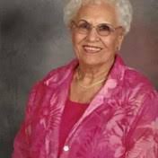 Chumley Family Obituaries