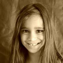 The Addams Family at Town of Dover Recreation Department