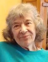 Joseph W. Epler Funeral Home