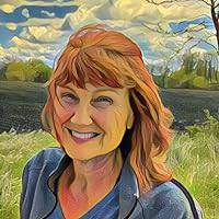 North of the Sun: A Memoir of the Alaskan Wilderness by Fred Hatfield