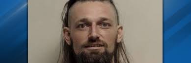 Utah County drug bust takes more than $6,000 of heroin off the streets