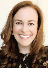 Challenging gestational trophoblastic disease cases and mimics: An exemplar  for the management of rare tumours