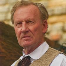 Get To Know The 2025 Fringe Festival Artists: Edition #5