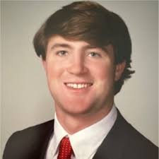 I am excited to announce that I will be returning to CBRE in Atlanta this  summer as a Sales/Brokerage Intern under John Haynes and Bo Schill.