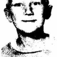 Barr Earl Larson (1977–1985)