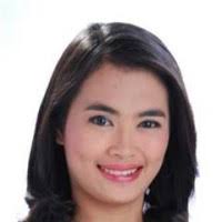 20+ "Kathleen Vale" profiles