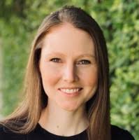 Benjamin Munce Email & Phone Number