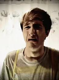 Fred Expired Milk Episode