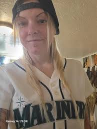 Will Seattle Mariners be honored for greatest season?