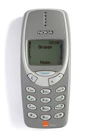 Advertisement probably the most useful thing to know about the global system for mobile communicatio. File Nokia 3310 Grey Front Tidied And Enhanced Jpg Wikimedia Commons