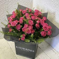 Maybe you would like to learn more about one of these? Flowers Shop Delivery Uk Katherine S Florists