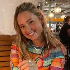 team #society #events