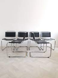 Maybe you would like to learn more about one of these? Chaises B33 Marcel Breuer Marcel Breuer Decoration Interieure Chaise