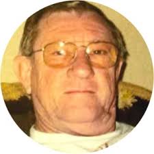 James "Jim" Alan Mosher Sr. Obituary (1943