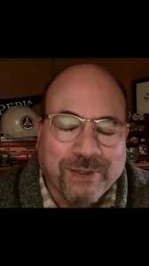 Happy 103rd Birthday Mr. Earl Berger. Thank you for your service and for a  life well lived. What an incredible honor to have celebrated Mr. Earl  yesterday. These are the little BIG