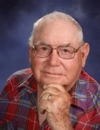 Keith Owen Rockhold Obituary February 22, 2021