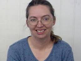 Woman due to be executed for strangling pregnant mother and snatching baby  from womb