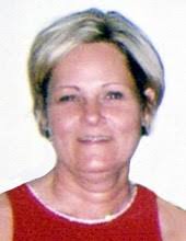 Suzanne Moon Obituary November 19, 2018