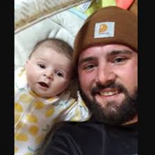 John Clifford Greene Obituary May 16, 2020