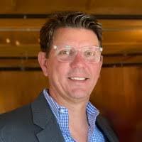 Glenn Rand's Instagram, Twitter & Facebook