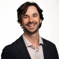 Benjamin Shakespeare