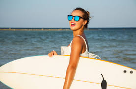 Maybe you would like to learn more about one of these? Cara Redonda Las Gafas Que Mejor Te Sientan Vision