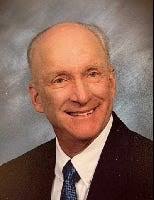 Charles Jefferson Goodell Obituary