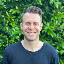 Extremely proud of the team for winning the APSCo Australia Award for  Excellence in the category of 'Best use of Digital'. Great recognition for  everyone's hard work and effort. Congrats to all… |