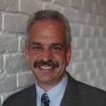 Dr. Gary King, DC, Chiropractor