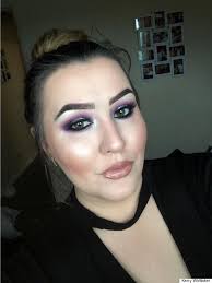 Why Are Girls So Nasty?