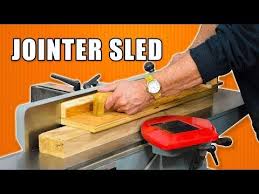 Pin On Jigs Tips For Wood Working