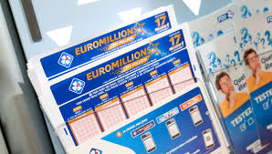 Dispo + 30jquotidien avec yann barthès. Il Va Prendre Un Petit Cafe Au Relecq Kerhuon Et Gagne Un Million D Euros