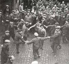 Les accords de matignon de 1936 entre … La Cgt De Loire Atlantique 44