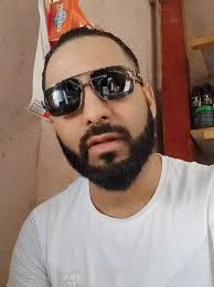 SAMA28 #vmalik70 #matiwater