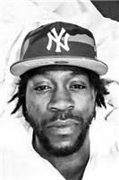 Dewan Barber Obituary (1988