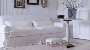 Click on image to zoom. Bezug Fur 3er Sofa Nikkala Bemz