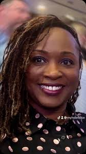 Hybrid Lox Appointments