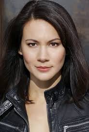 Ölümsüz Polisler (2013) Filmi Oyuncu Kadrosu