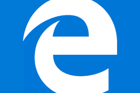 With a completely updated interface, it couldn't be easier to access any of the features the browser offers. Microsoft Edge Archives Techmesto