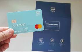 Oh caj tambahan ini dikenakan oleh kenapa nombor kad kdt debit maybank saya tidak boleh pakai untuk tujuan game online macam nak tanya, contohlah, kalau kad kredit kita hilang, dan ada org buat pembelian online, boleh trace ke. Pernahkah Anda Mendengar Tentang Kad Debit