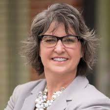 American Heritage Lending, LLC