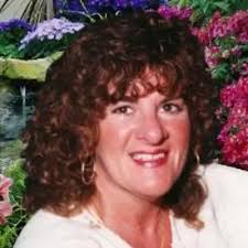 Obituary information for Annette Ryan