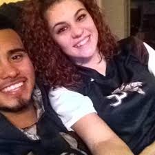 Hannah Eddins and Rey Hernandez's Wedding Website