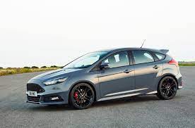 Get vehicle details, wear and tear analyses and local price comparisons. Ford Focus St Photos And Specs Photo Ford Focus St Used And 26 Perfect Photos Of Ford Focus St